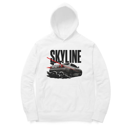 Front View - 5734778