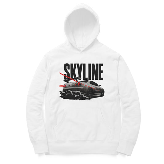 Front View - 5734778